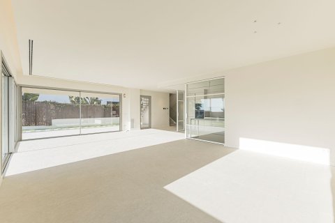 Dom w Sitges, Barcelona, Hiszpania 5 sypialni, 561 mkw. nr 161556 – zdjęcie 10