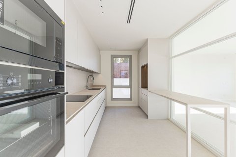 Dom w Sitges, Barcelona, Hiszpania 5 sypialni, 561 mkw. nr 161556 – zdjęcie 13