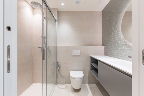 Dom w Sitges, Barcelona, Hiszpania 5 sypialni, 561 mkw. nr 161556 – zdjęcie 30