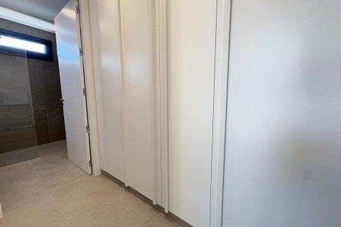 Villa in vendita a Murcia, Spagna 2 camere da letto, 127 mq. N° 161555 - foto 30