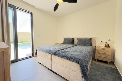 Villa in vendita a Murcia, Spagna 2 camere da letto, 127 mq. N° 161555 - foto 27