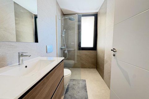 Villa in vendita a Murcia, Spagna 2 camere da letto, 127 mq. N° 161555 - foto 25