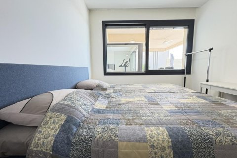 Villa in vendita a Murcia, Spagna 2 camere da letto, 127 mq. N° 161555 - foto 23