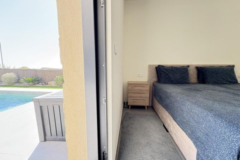 Villa in vendita a Murcia, Spagna 2 camere da letto, 127 mq. N° 161555 - foto 28