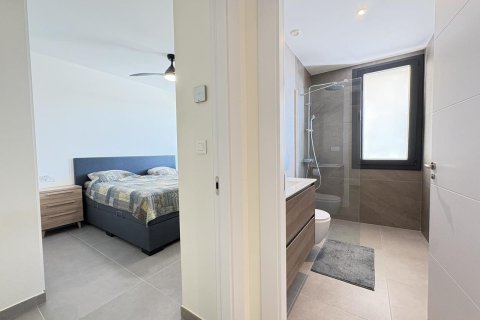 Villa in vendita a Murcia, Spagna 2 camere da letto, 127 mq. N° 161555 - foto 22