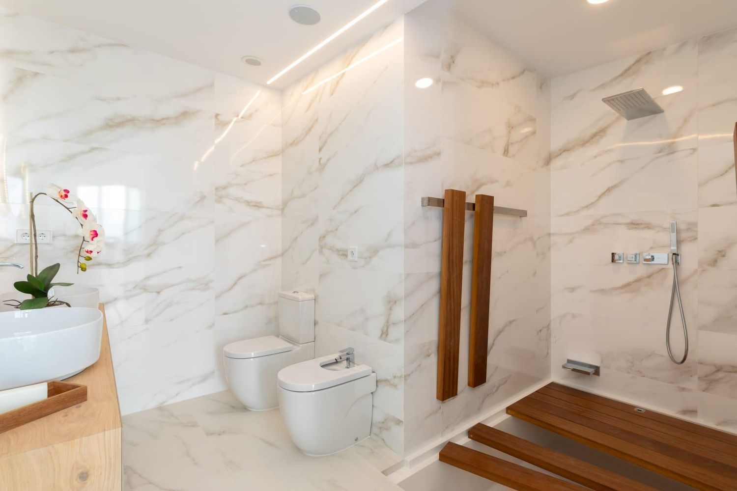 House in Sitges, Barcelona, Spain 4 bedrooms, 573 sq.m. No. 161558