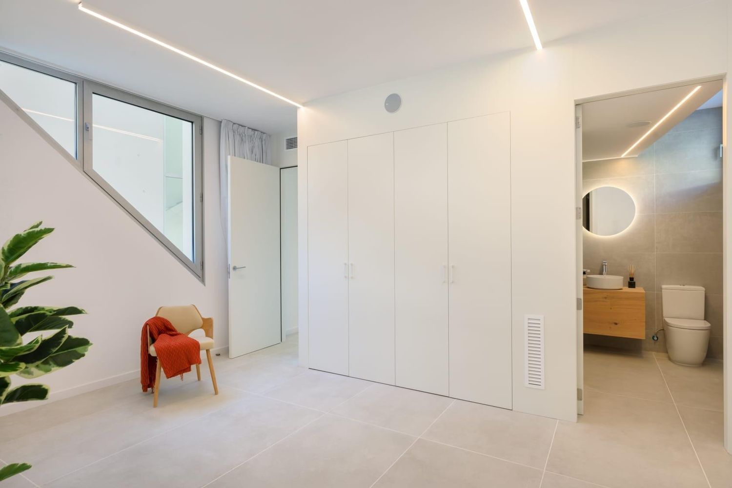 House in Sitges, Barcelona, Spain 4 bedrooms, 573 sq.m. No. 161558