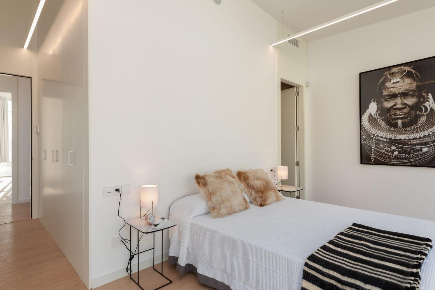 House in Sitges, Barcelona, Spain 4 bedrooms, 573 sq.m. No. 161558
