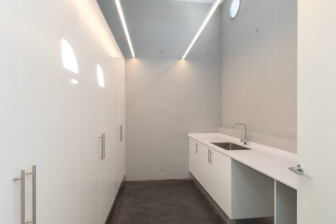 Dom w Sitges, Barcelona, Hiszpania 4 sypialnie, 573 mkw. nr 161558 – zdjęcie 10