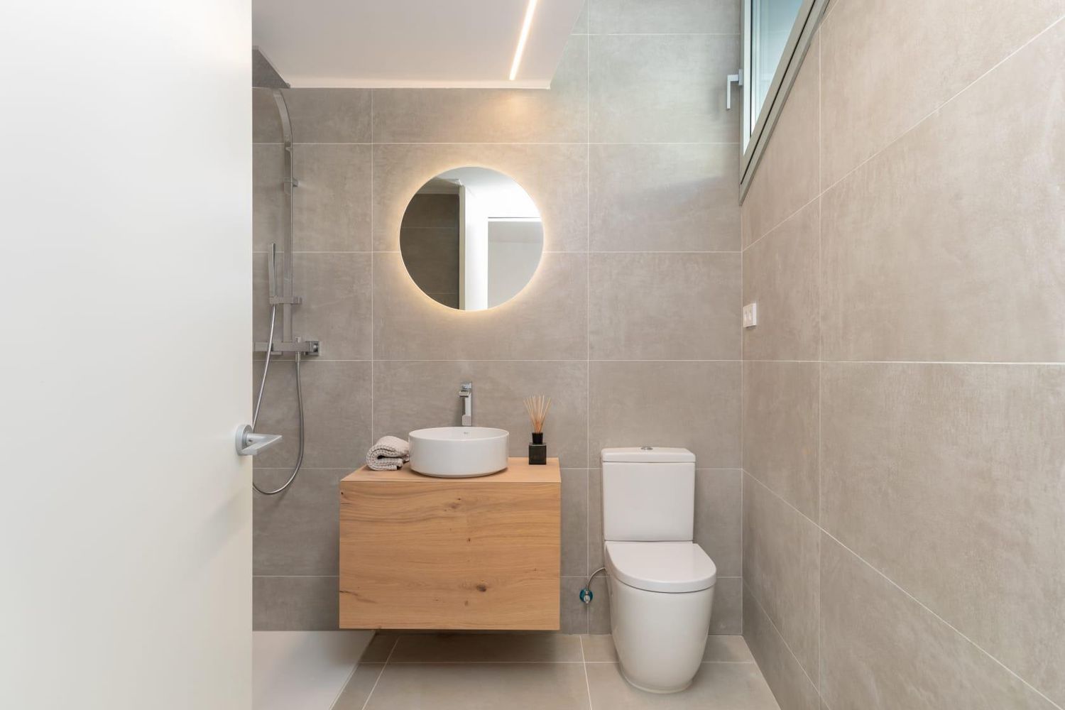 House in Sitges, Barcelona, Spain 4 bedrooms, 573 sq.m. No. 161558
