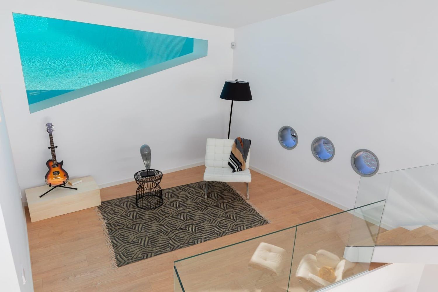 House in Sitges, Barcelona, Spain 4 bedrooms, 573 sq.m. No. 161558