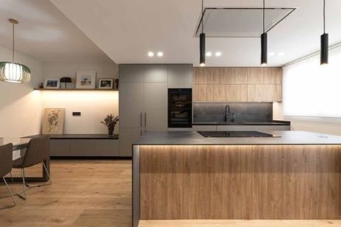 Dom w Sitges, Barcelona, Hiszpania 5 sypialni, 306 mkw. nr 161557 – zdjęcie 3