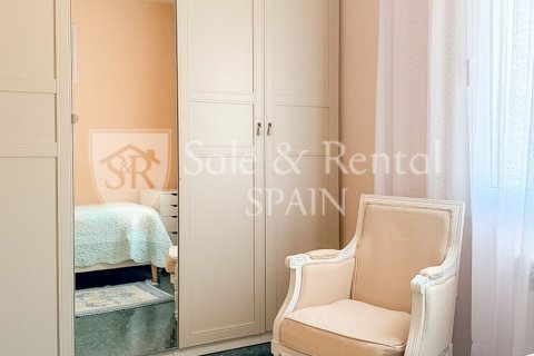 Hus till salu i Lloret de Mar, Girona, Spanien 200 kvm. Nr. 194620 - foto 18
