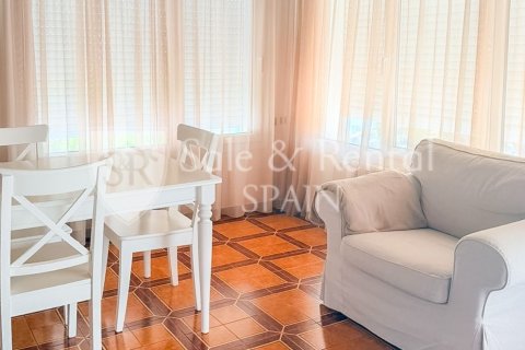 Hus till salu i Lloret de Mar, Girona, Spanien 200 kvm. Nr. 194620 - foto 5