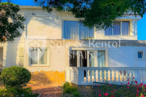 Hus till salu i Lloret de Mar, Girona, Spanien 200 kvm. Nr. 194620 - foto 30