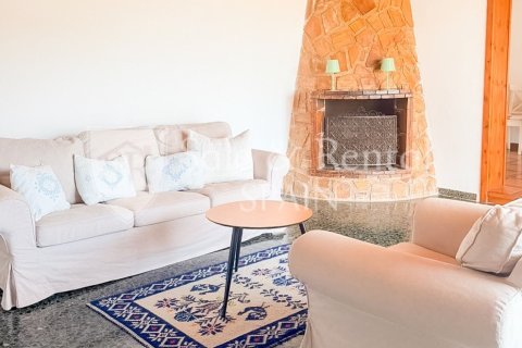 Hus till salu i Lloret de Mar, Girona, Spanien 200 kvm. Nr. 194620 - foto 3