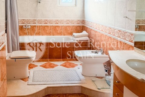 Hus till salu i Lloret de Mar, Girona, Spanien 200 kvm. Nr. 194620 - foto 15