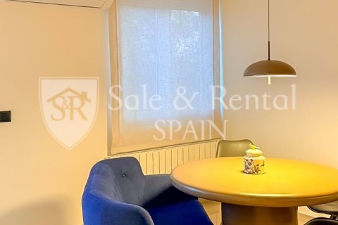 Hus till salu i Lloret de Mar, Girona, Spanien 200 kvm. Nr. 194620 - foto 23