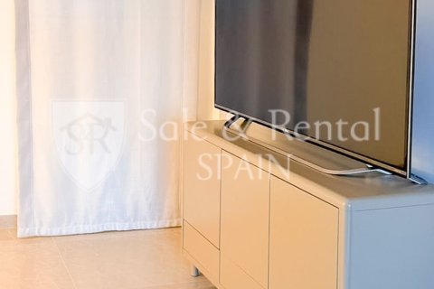 Hus till salu i Lloret de Mar, Girona, Spanien 200 kvm. Nr. 194620 - foto 12