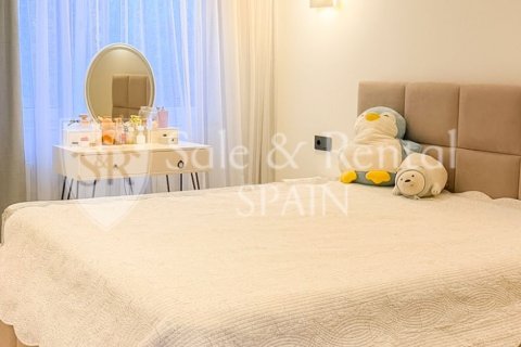 Hus till salu i Lloret de Mar, Girona, Spanien 200 kvm. Nr. 194620 - foto 26