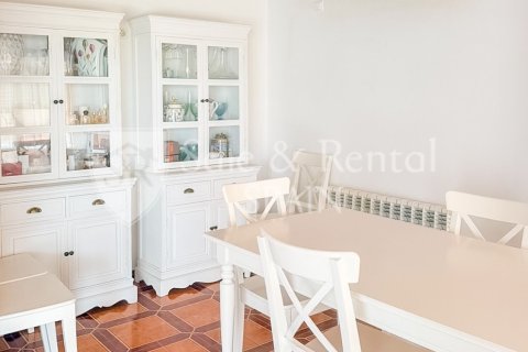 Hus till salu i Lloret de Mar, Girona, Spanien 200 kvm. Nr. 194620 - foto 4
