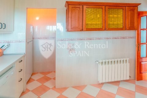 Hus till salu i Lloret de Mar, Girona, Spanien 200 kvm. Nr. 194620 - foto 16