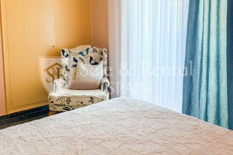 Hus till salu i Lloret de Mar, Girona, Spanien 200 kvm. Nr. 194620 - foto 17
