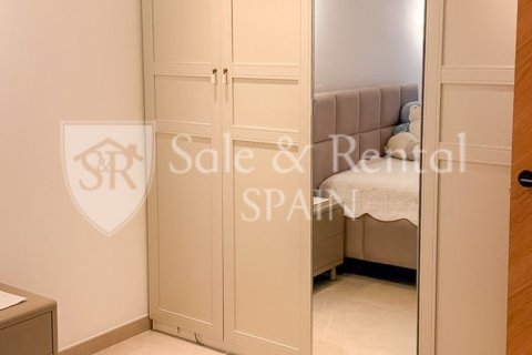 Hus till salu i Lloret de Mar, Girona, Spanien 200 kvm. Nr. 194620 - foto 10