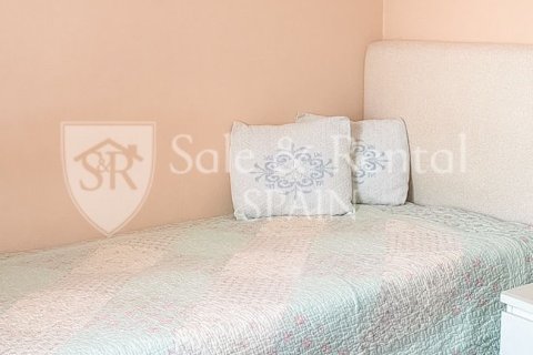 Hus till salu i Lloret de Mar, Girona, Spanien 200 kvm. Nr. 194620 - foto 20