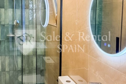 Hus till salu i Lloret de Mar, Girona, Spanien 200 kvm. Nr. 194620 - foto 9