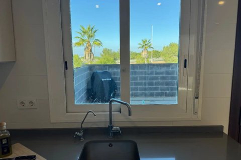 Townhouse for sale in Torrevieja, Alicante, Spain 2 bedrooms, 94 sq.m. No. 189913 - photo 27