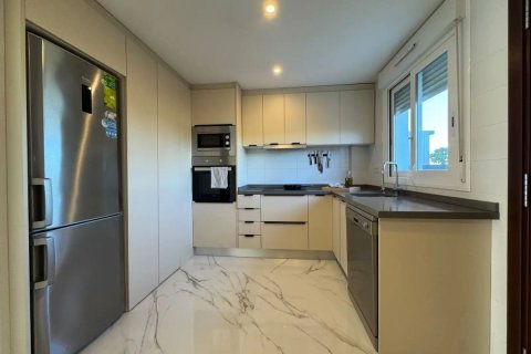 Townhouse for sale in Torrevieja, Alicante, Spain 2 bedrooms, 94 sq.m. No. 189913 - photo 23