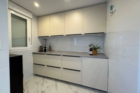 Townhouse for sale in Torrevieja, Alicante, Spain 2 bedrooms, 94 sq.m. No. 189913 - photo 24
