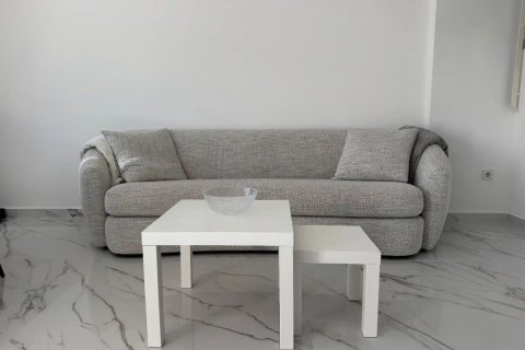 Townhouse for sale in Torrevieja, Alicante, Spain 2 bedrooms, 94 sq.m. No. 189913 - photo 17