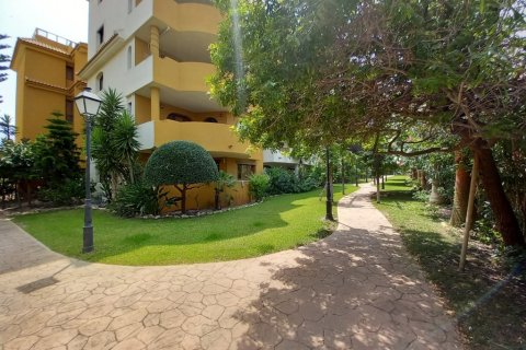 Продажа квартиры в Пунта Прима, Аликанте, Испания 2 спальни, 125м2 №189912 - фото 30