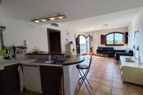 Продажа квартиры в Пунта Прима, Аликанте, Испания 2 спальни, 125м2 №189912 - фото 2