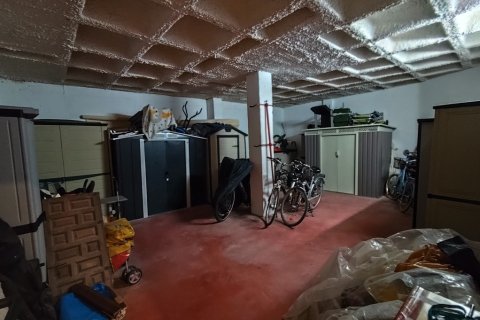 Продажа квартиры в Пунта Прима, Аликанте, Испания 2 спальни, 125м2 №189912 - фото 21