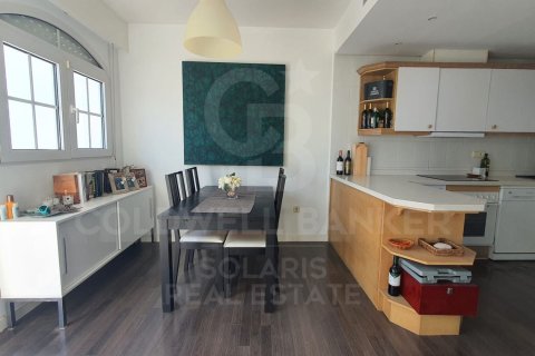 Villa pārdošanā Moraira, Alicante, Spānijā 2 istabas, 75 m2 Nr. 157198 - attēls 7