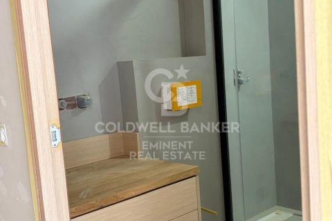 Apartamento en venta en Barcelona, España 2 dormitorios, 96 m2 No. 157202 - foto 24