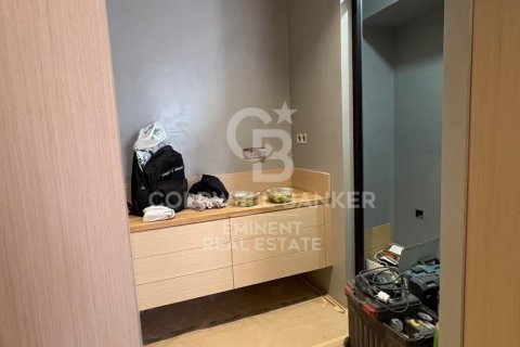 Apartamento en venta en Barcelona, España 2 dormitorios, 96 m2 No. 157202 - foto 20