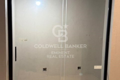 Apartamento en venta en Barcelona, España 2 dormitorios, 96 m2 No. 157202 - foto 28