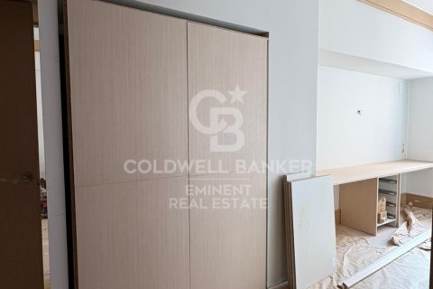 Apartamento en venta en Barcelona, España 2 dormitorios, 96 m2 No. 157202 - foto 24