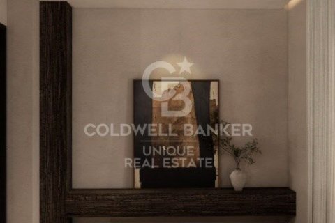 Apartamento en venta en Madrid, España 2 dormitorios, 68 m2 No. 157196 - foto 3