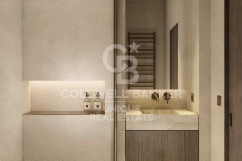 Apartamento en venta en Madrid, España 2 dormitorios, 68 m2 No. 157196 - foto 6