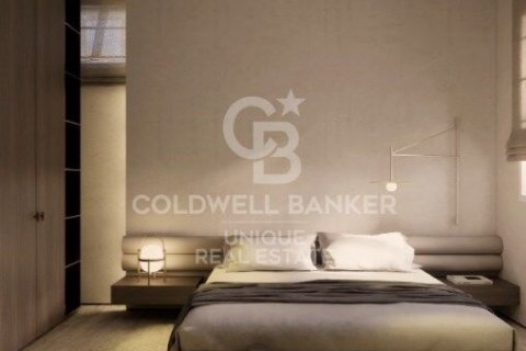 Apartamento en venta en Madrid, España 2 dormitorios, 68 m2 No. 157196 - foto 5