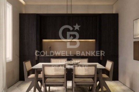 Apartamento en venta en Madrid, España 2 dormitorios, 68 m2 No. 157196 - foto 5