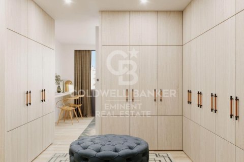 Apartamento en venta en Barcelona, España 2 dormitorios, 80 m2 No. 157201 - foto 10