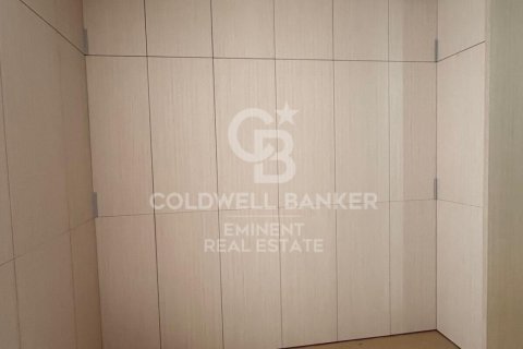 Apartamento en venta en Barcelona, España 2 dormitorios, 80 m2 No. 157201 - foto 22