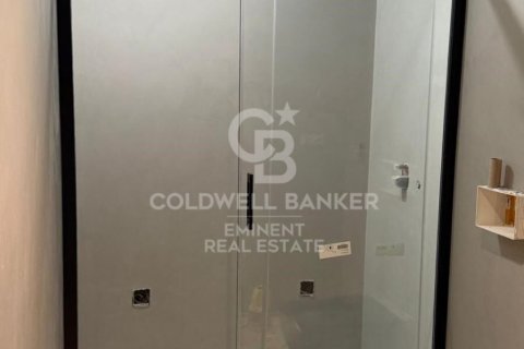 Apartamento en venta en Barcelona, España 2 dormitorios, 80 m2 No. 157201 - foto 27