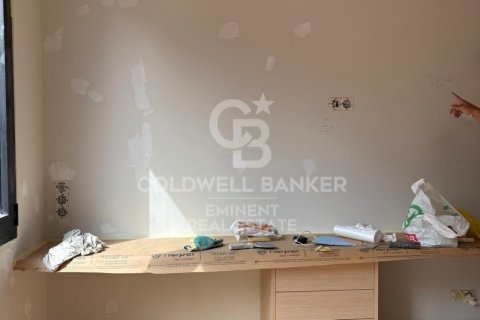 Apartamento en venta en Barcelona, España 2 dormitorios, 80 m2 No. 157201 - foto 26